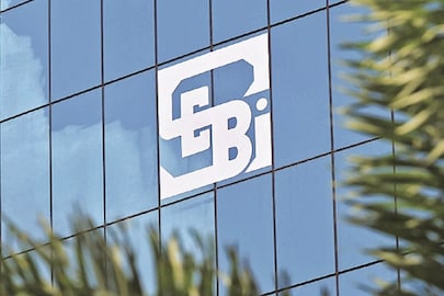 প্রতীকী ছবি