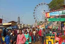 আদৌ কি হবে পৌষ মেলা? ভাগ্য নির্ধারণ কবে, জানা গেল দিনক্ষণ