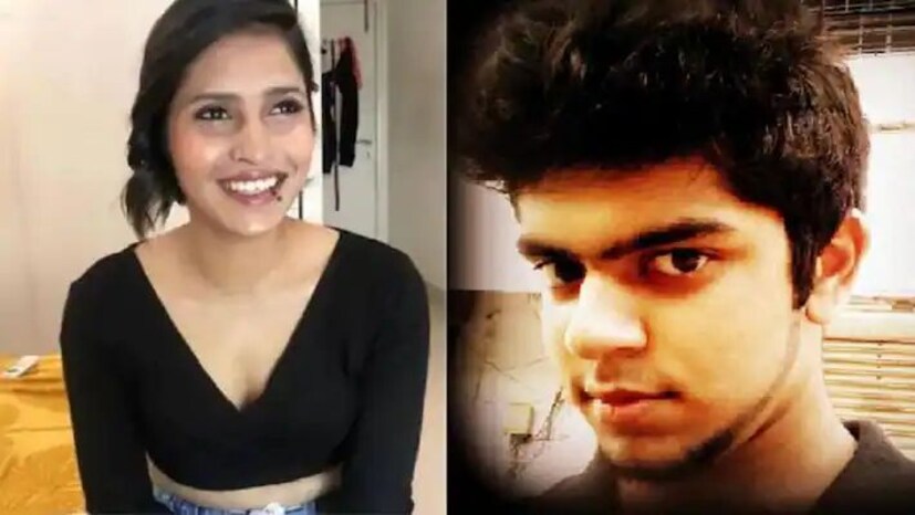 আফতাব পুনাওয়ালা- 'পরিবেশপ্রেমিক এবং উদারপন্থী' ২০১৫ সালে, আফতাব তার ফেসবুক অ্যাকাউন্টে একটি পোস্ট শেয়ার করে যেখানে একটি ছোট মেয়েকে একটি প্ল্যাকার্ড ধারণ করতে দেখা যাচ্ছে যাতে লেখা ছিল, &quot;এই দীপাবলিতে আপনার অহংকার ফাটাবে না আতশবাজি।&quot; এছাড়া পরে, তার ফেসবুক অ্যাকাউন্টে জল সংরক্ষণের একটি সংবাদ প্রতিবেদনও শেয়ার করেছিলেন আফতাব।
