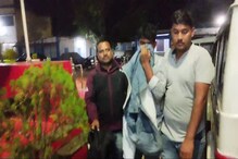 অভিযান চালাল পুলিশ, বাগডোগরা থেকে যা উদ্ধার হল, চক্ষু চড়কগাছ সকলের অভিযান চালাল পুলিশ, বাগডোগরা থেকে যা উদ্ধার হল, চক্ষু চড়কগাছ সকলের