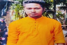আড্ডা দিতে বন্ধুর বাড়ি গিয়েছিলেন, গভীর রাতে সোনারপুরে গুলি, যুবকের মৃত্যু আড্ডা দিতে বন্ধুর বাড়ি গিয়েছিলেন, গভীর রাতে সোনারপুরে গুলি, যুবকের মৃত্যু
