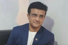 'মনোজের অবসর বাংলা ক্রিকেটের ক্ষতি', প্রতিক্রিয়া সৌরভ গঙ্গোপাধ্যায়ের