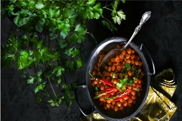 বিশ্বাস হচ্ছে না? মশলাদার খাবারই কমাবে ওজন, কীভাবে জানুন আজই বিশ্বাস হচ্ছে না? মশলাদার খাবারই কমাবে ওজন, কীভাবে জানুন আজই