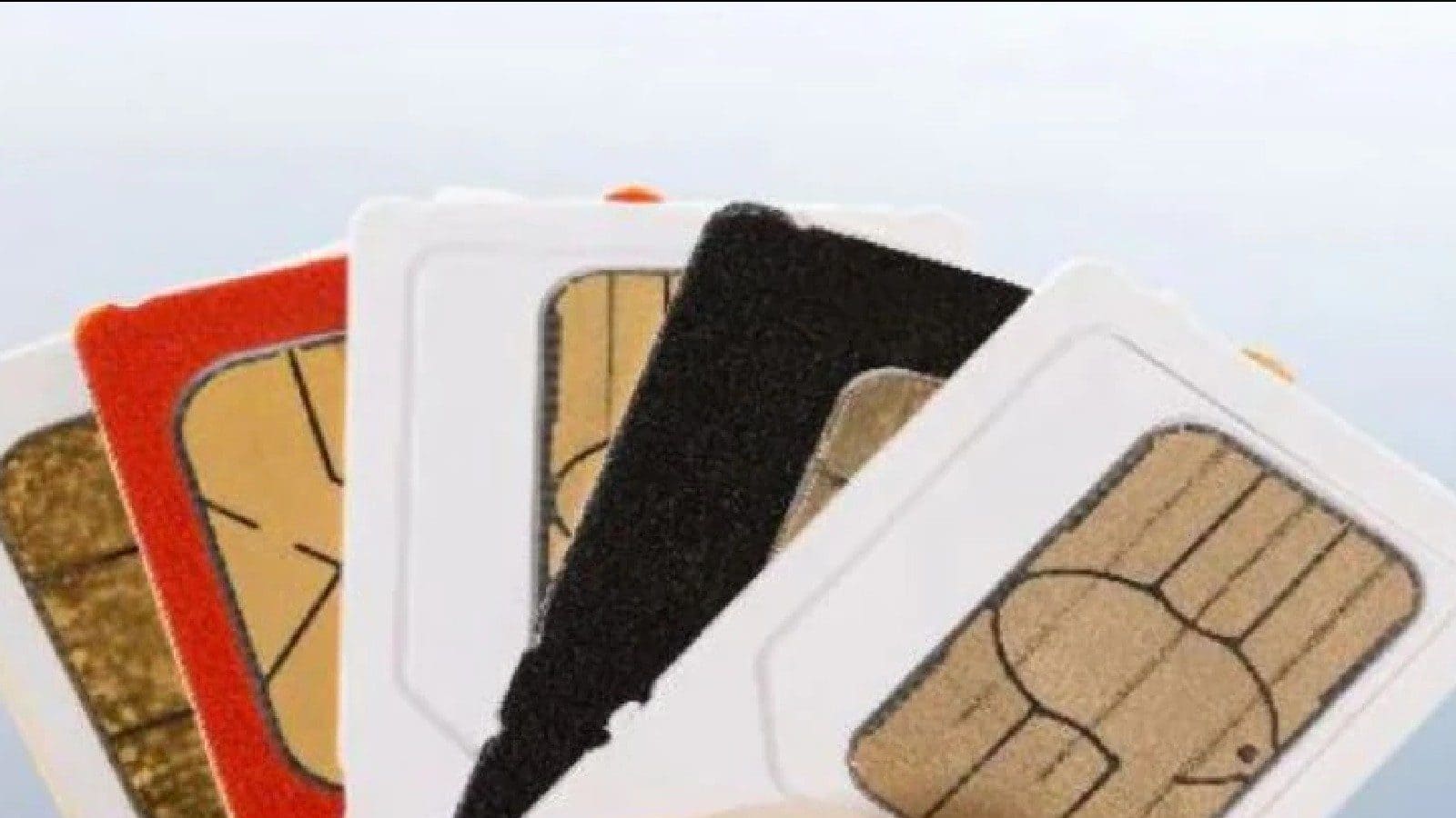 আপনার আইডি দিয়ে ক’টা সিম চলছে? জানতে পারবেন এই ওয়েবসাইটে গিয়ে আপনার আইডি দিয়ে ক’টা সিম চলছে? জানতে পারবেন এই ওয়েবসাইটে গিয়ে