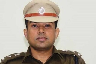 এসএসসি দুর্নীতিতে নতুন অফিসার