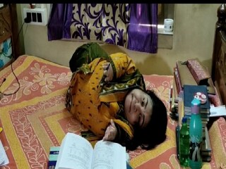 নেট পরীক্ষায় নজিরবিহীন সাফল্য