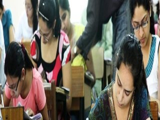 প্রশ্নফাঁস তদন্তে সিআইডি