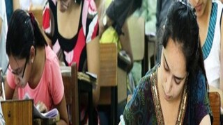 প্রশ্নফাঁস তদন্তে সিআইডি