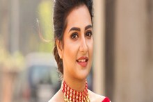 ভালবাসি তোমায়, ভেলভেট ও চকলেট কেকে শুভ জন্মদিন, প্রেমের জোয়ারে ভাসলেন শুভশ্রী
