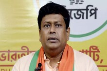 'অত্যন্ত খারাপ...,' গঙ্গাসাগর নিয়ে বড় অভিযোগ আনলেন সুকান্ত