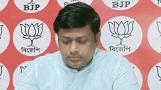 পঞ্চায়েত নির্বাচনের পারদ চড়ছে, লকেট, অগ্নিমিত্রা, দিলীপের পর এবার সুকান্তর 'কোচবিহার দাওয়াই'-এর হুঙ্কার 