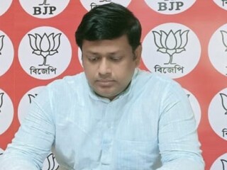 পঞ্চায়েত নির্বাচনের পারদ চড়ছে, লকেট, অগ্নিমিত্রা, দিলীপের পর এবার সুকান্তর 'কোচবিহার দাওয়াই'-এর হুঙ্কার 