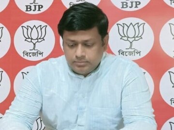 পঞ্চায়েত নির্বাচনের পারদ চড়ছে, লকেট, অগ্নিমিত্রা, দিলীপের পর এবার সুকান্তর 'কোচবিহার দাওয়াই'-এর হুঙ্কার 