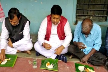 সুকান্তর