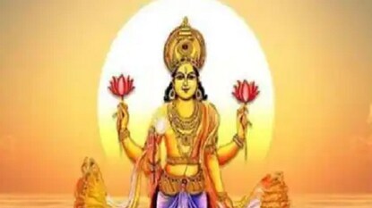 সাবধান! গ্রহের ত্র্যহস্পর্শে কাল থেকে ক্ষতির সম্ভাবনা, দেখে নিন কীভাবে সতর্ক থাকা যায় সাবধান! গ্রহের ত্র্যহস্পর্শে কাল থেকে ক্ষতির সম্ভাবনা, দেখে নিন কীভাবে সতর্ক থাকা যায়