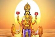 সাবধান! গ্রহের ত্র্যহস্পর্শে কাল থেকে ক্ষতির সম্ভাবনা, কীভাবে সতর্ক থাকবেন