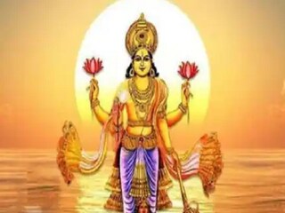 সাবধান! গ্রহের ত্র্যহস্পর্শে কাল থেকে ক্ষতির সম্ভাবনা, দেখে নিন কীভাবে সতর্ক থাকা যায়
