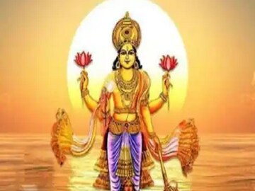 সাবধান! গ্রহের ত্র্যহস্পর্শে কাল থেকে ক্ষতির সম্ভাবনা, দেখে নিন কীভাবে সতর্ক থাকা যায়
