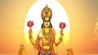 ১৬ নভেম্বর সূর্যের অবস্থান পরিবর্তনে বদলে যাবে ভাগ্য! আপনি যা ভাবছেন তাই কি হতে চলেছে? দেখুন মিলিয়ে