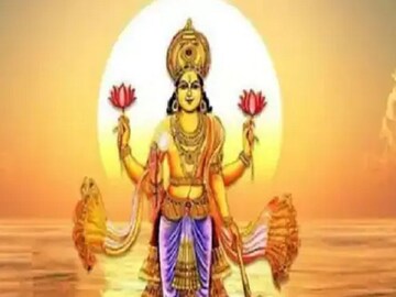 ১৬ নভেম্বর সূর্যের অবস্থান পরিবর্তনে বদলে যাবে ভাগ্য! আপনি যা ভাবছেন তাই কি হতে চলেছে? দেখুন মিলিয়ে
