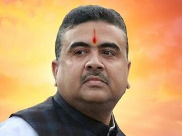 ডিসেম্বর নিয়ে ফের চাঞ্চল্যকর দাবি শুভেন্দুর৷ 