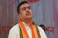 সারদা কাণ্ড নিয়ে বড় দাবি শুভেন্দু অধিকারীর! তুললেন শুক্রবার গভীর রাতের কথা