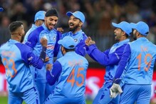 টি-২০ বিশ্বকাপের সেমি ফাইনালে ভারত, 'ডু অর ডাই' ম্যাচ বাংলাদেশ-পাকিস্তানের টি-২০ বিশ্বকাপের সেমি ফাইনালে ভারত, 'ডু অর ডাই' ম্যাচ বাংলাদেশ-পাকিস্তানের
