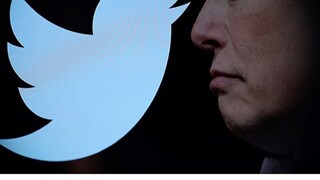 Twitter Says Layoffs Begin Today