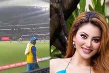 'উর্বশী ডাকছে', দর্শকদের টিটকিরি শুনেই চটলেন ঋষভ পন্থ! দিলেন কড়া জবাব