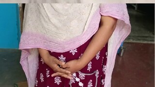 Murshidabad News: Physically handicapped girl raped and asked to give 25 thousand rupees Murshidabad News: Physically handicapped girl raped and asked to give 25 thousand rupees