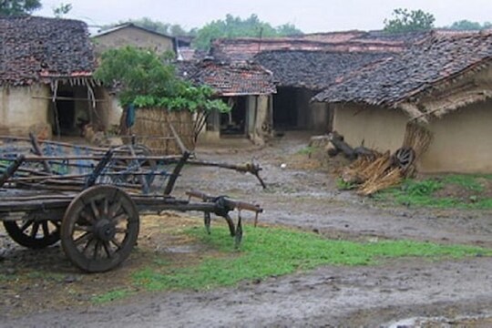 (Representational photo: Wikimedia commons)