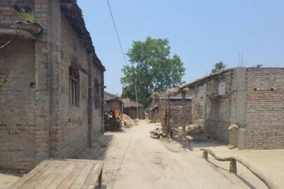 প্রতীকী ছবি