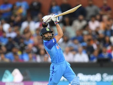 Photo Courtesy: ICC/Twitter