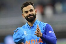 ব্রিটিশদের কাছে হেরে স্বপ্নভঙ্গ ভারতের, চ্যাম্পিয়ন স্টোকসদের কী বললেন কোহলি