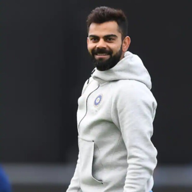 এছাড়াও বিরাটের প্রিয় খাবার হল মটন বিরিয়ানি ও ক্ষীর। অবশ্য সেটা তাঁর মায়ের হাতের বানানো।