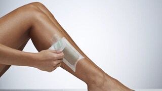 প্রতীকী ছবি। 