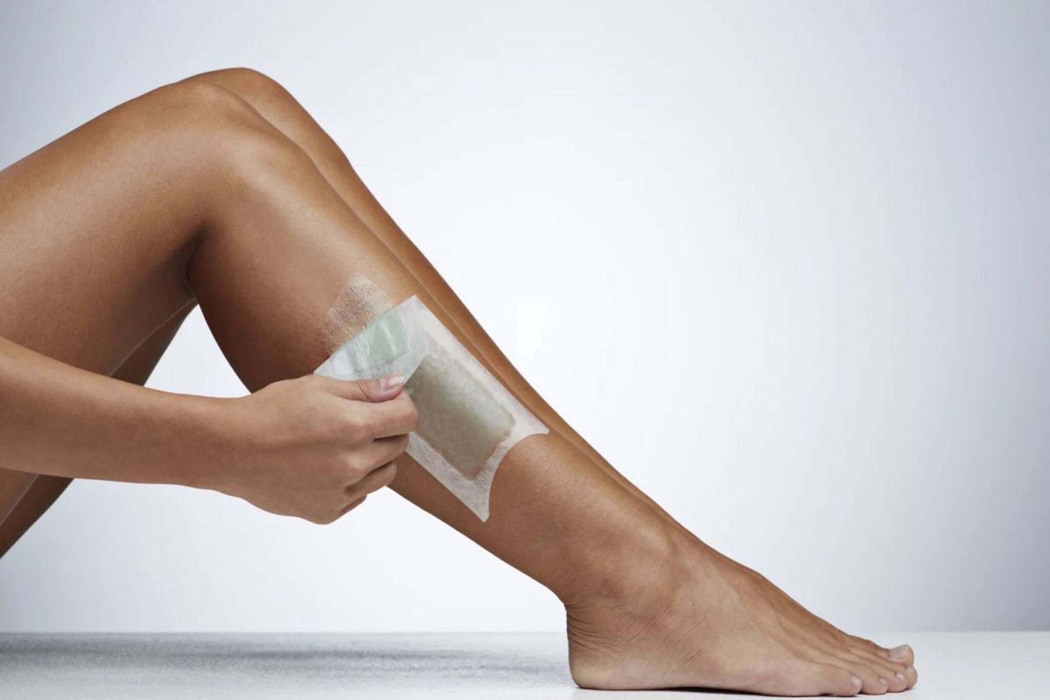 বিয়ের আগে ওয়াক্সিং করবেন? এই ৩ বিষয় কখনও ভুলবেন না, বড় সমস্যা হতে পারে