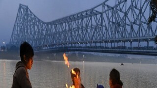 West Bengal Weather Update 