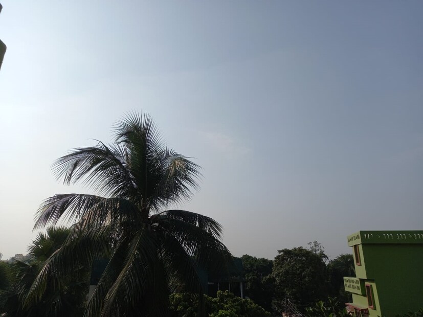  দক্ষিণ আন্দামান সাগর এবং দক্ষিণ পূর্ব বঙ্গোপসাগরের ঘূর্ণাবর্ত নিম্নচাপে পরিণত হয়েছে।  এই নিম্নচাপ দক্ষিণ ভারতের অভিমুখী হবে বলে অনুমান আবহাওয়াবিদদের। আগামী ২৪ থেকে ৪৮ ঘণ্টায় এটি শক্তি বাড়িয়ে গভীর নিম্নচাপে পরিণত হওয়ার সম্ভাবনা। এটি অন্ধ্রপ্রদেশ ও তামিলনাডু উপকূলে পৌঁছবে রবি - সোমবার নাগাদ।   নতুন করে একটি পশ্চিমী ঝঞ্ঝা আসছে শুক্রবার উত্তর-পশ্চিম ভারতে। পশ্চিমী ঝঞ্ঝার প্রভাবে শুক্র ও শনিবার উত্তরাখণ্ড হিমাচল প্রদেশে তুষারপাতের সম্ভাবনা রয়েছে। তুষারপাত হবে জম্মু, কাশ্মীর ভ্যালি, লাদাখ, মোজাফফরপুর সহ উত্তর-পশ্চিম ভারতের পার্বত্য এলাকায়। হালকা বৃষ্টির সম্ভাবনা উত্তর-পশ্চিম ভারতের পার্বত্য এলাকা এবং সংলগ্ন সমতলে।  দক্ষিণ ভারতের রাজ্যগুলিতে বৃষ্টির পূর্বাভাস নিম্নচাপের প্রভাবে। আন্দামান ও দক্ষিণ ভারতে প্রবল বৃষ্টির সম্ভাবনা। তামিলনাড়ুতে বেশি বৃষ্টি হওয়ার সম্ভাবনা। 