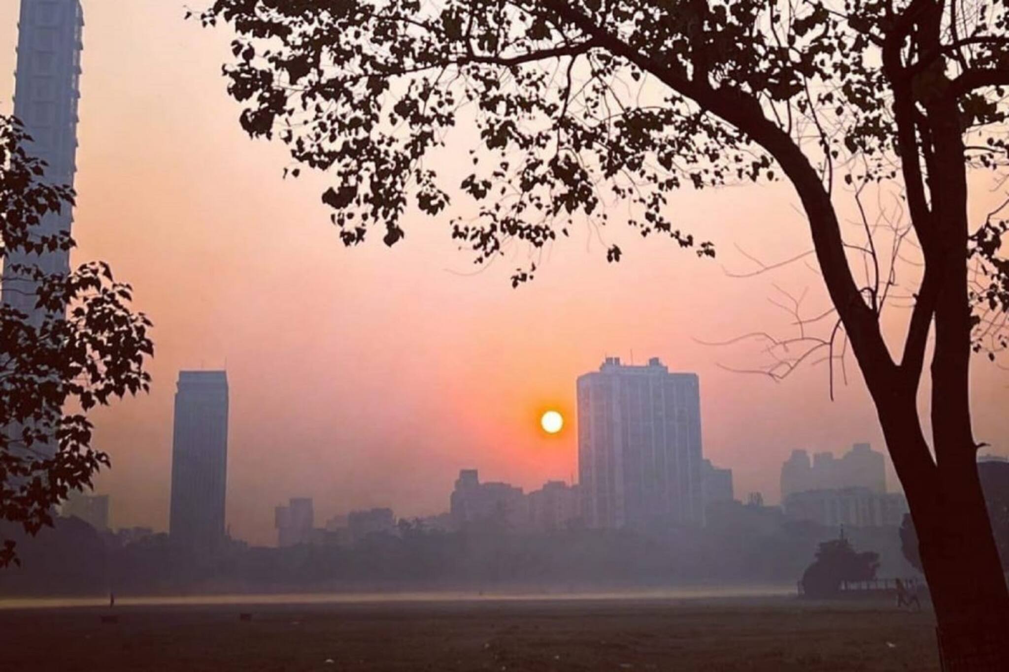 ঘূর্ণিঝড়ের প্রভাব বাংলায়! শীত পড়বে ঠিক কবে থেকে? জেনে নিন