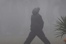 West Bengal Weather Update: ভোল পাল্টাবে বাংলার আবহাওয়া? কী হতে চলেছে আগামী পাঁচদিনে! এই মুহূর্তের লেটেস্ট ওয়েদার আপডেট West Bengal Weather Update: ভোল পাল্টাবে বাংলার আবহাওয়া? কী হতে চলেছে আগামী পাঁচদিনে! এই মুহূর্তের লেটেস্ট ওয়েদার আপডেট