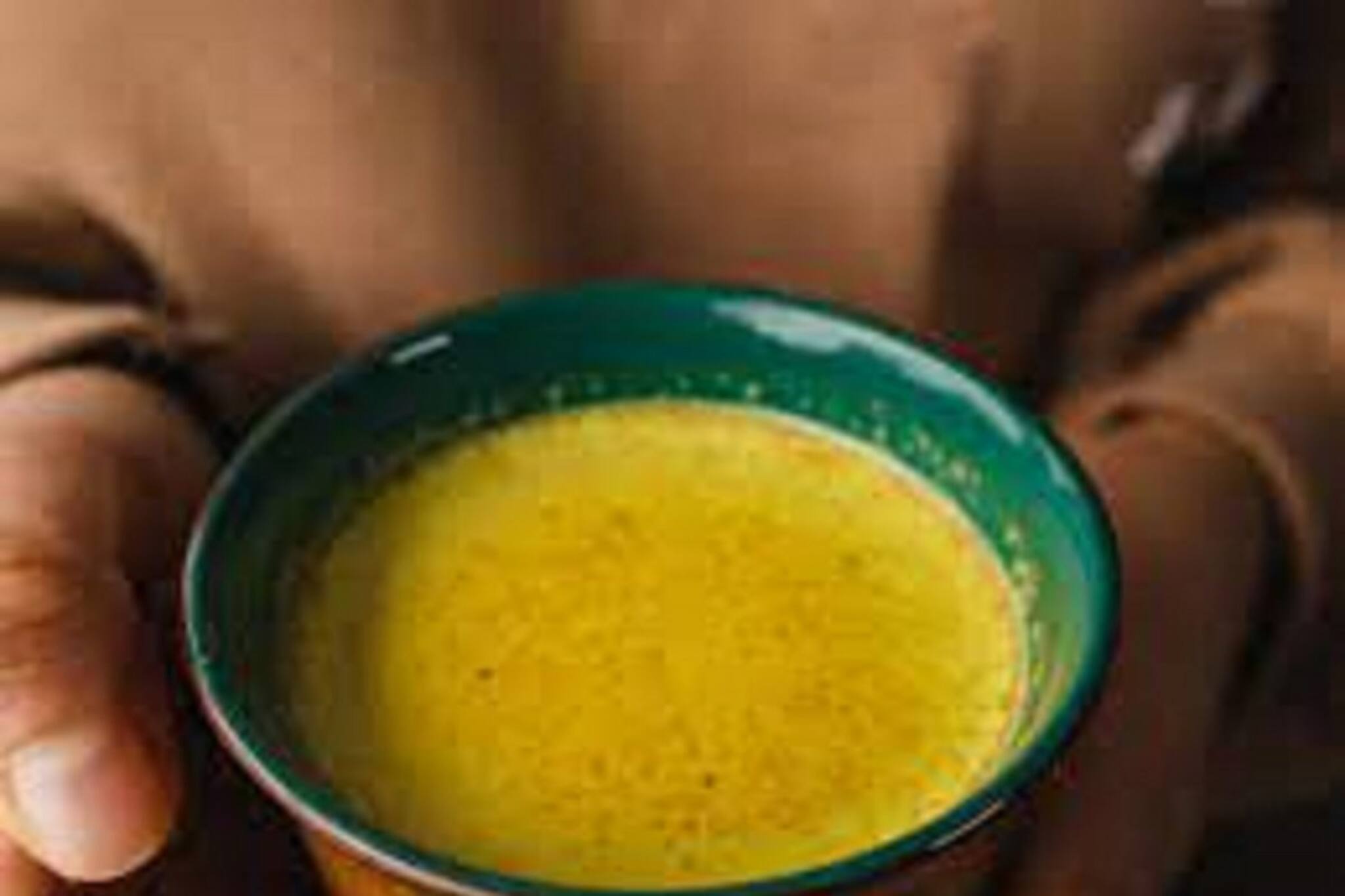 এই পানীয়র গুণেই শীতেও ঝলমল করবে আপনার ত্বক