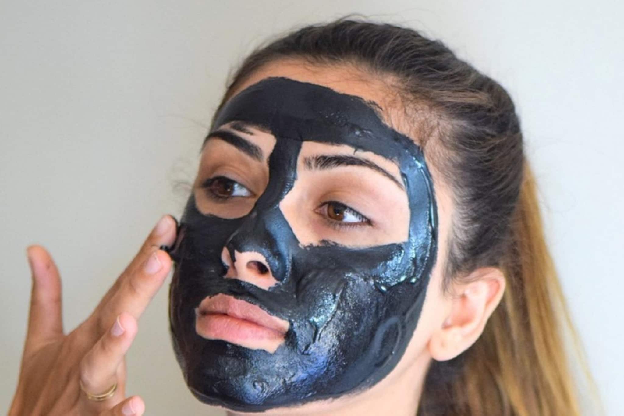 অকালে বুড়িয়ে যাচ্ছে ত্বক! এবার সহজ সমাধান সপ্তাহে একবার করুন ‘এই’ কাজ