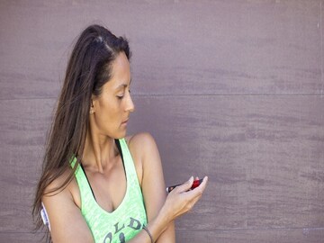 Diabetes: Women have different symptoms than men - Photo-Representative 