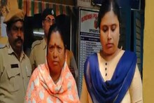 বাড়িতে বসেই মাদকের কারবার চালাচ্ছিলেন মহিলা! পুলিশের অভিযানে ফাঁস!