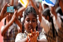 বিশ্ব শৌচাগার দিবসে হারপিক ও নেটওয়ার্ক ১৮-এর টেলিথন প্রচারাভিযান