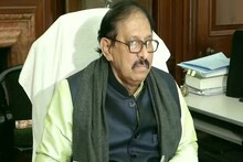 তৃণমূলের প্রতীক কাড়ার নিদানকে 'অত্যুৎসাহী মন্তব্য' বললেন স্পিকার