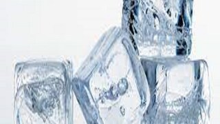 প্রতীকী ছবি ৷ প্রতীকী ছবি ৷