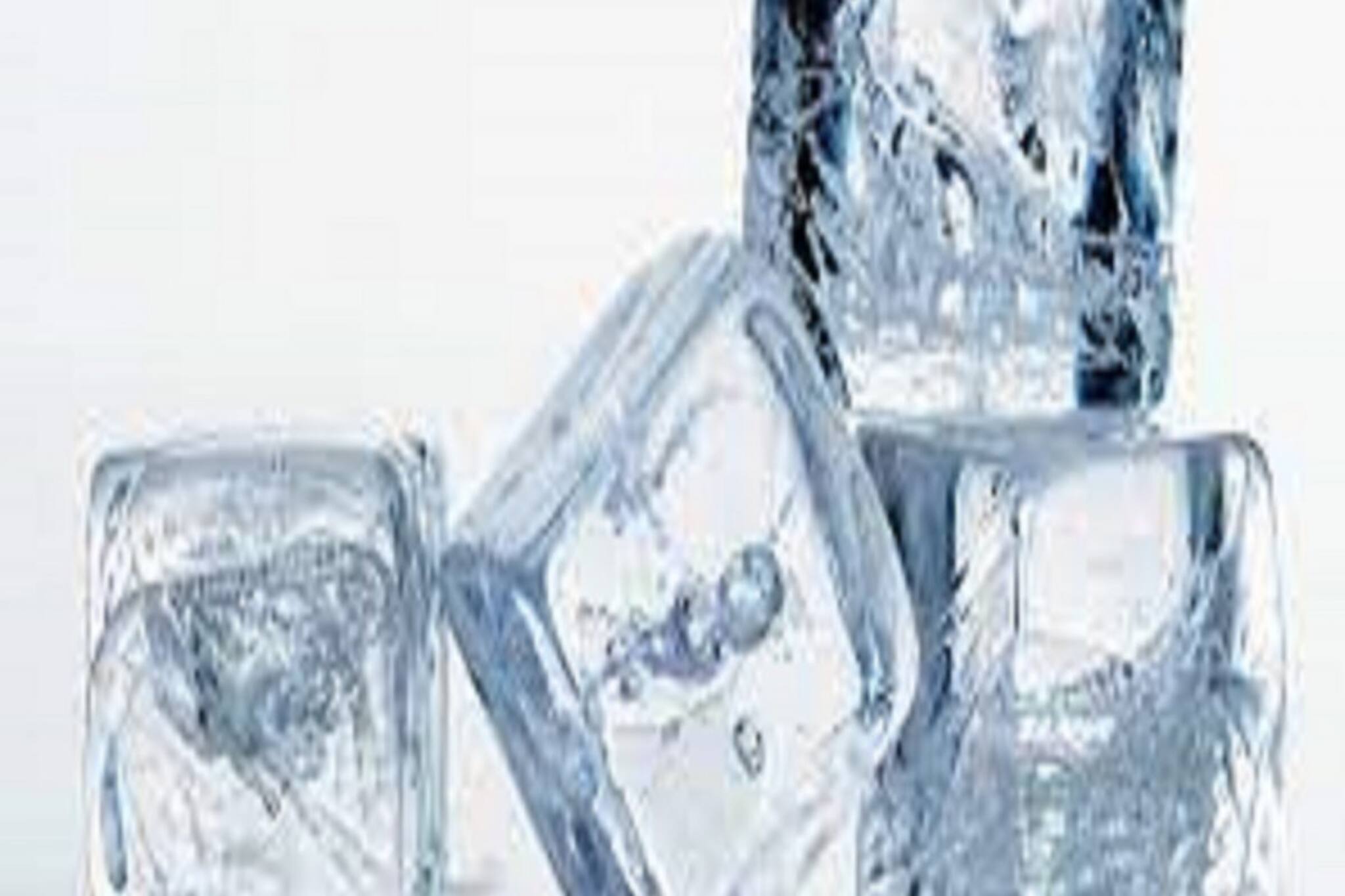 শীতে এভাবে ব্যবহার করুন আইস কিউব, ত্বকের যত্নে অন্য কিছু লাগবে না!