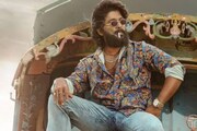 কবে রিলিজ করবে 'পুষ্পা 2'? অবশেষে জানা গেল দিনক্ষণ, জানুন